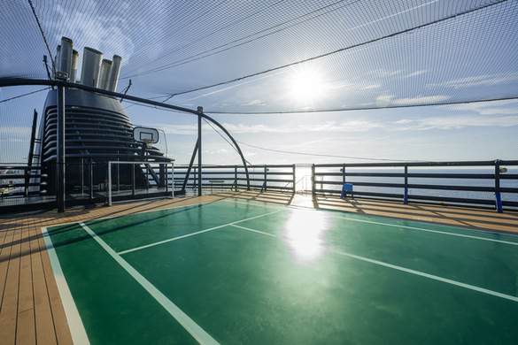 MSC Cruises MSC Orchestra, Sports Centre 2 ©MSC Rights - Ivan Sarfatti.jpg